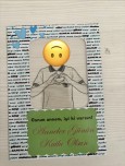 Anneler Günü