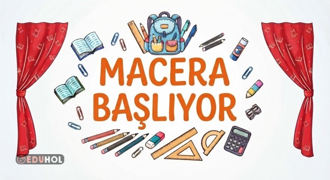 Okul Öncesi , 1-2-3-4 tüm sınıflar dijital pano