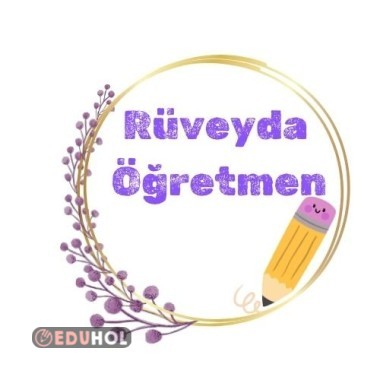 3. sınıf Maddeyi Niteleyen Özellikler Sertlik - Yumuşaklık