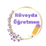 23 NİSAN HATIRASI FLAMA ŞEKLİNDE 16 SAYFALIK BÜYÜK BOY