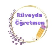 Okulda ilk günüm panosu için kullanabilirsiniz