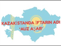 Ramazan Etkinlikleri 2. Hafta Ortak Değerler