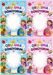 Okula dönüş