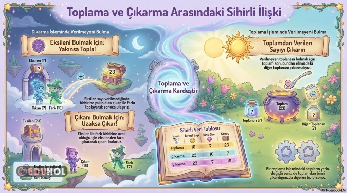 2:sınıfatematik_toplama-çıkarma_ilişkisi