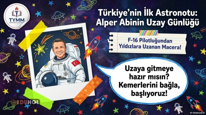 Alper_Abinin_Uzay_Günlüğü