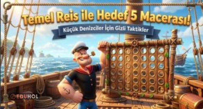 Zeka_Oyunları_Hedef_5