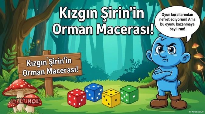 Zeka_Oyunları_Kızma_Birader