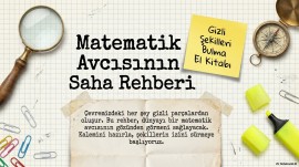 1.Sınıf_Matematik_6.1_Geometrik_Cisimler_Sunum_2