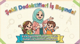 1.Sınıf_Matematik_6.1_Geometrik_Cisimler_Sunum