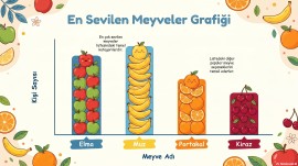 1.Sınıf_Matematik_7.1_Veri_İnfo_2