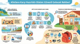 2.Sınıf_Hayat_Bilgisi_5.3_Afetlere_Hazırlık_İnfografik