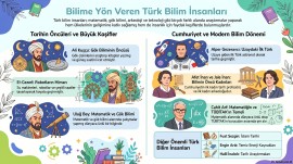 2.Sınıf_Hayat_Bilgisi_6.1_Bilim_İnsanları_İnfo