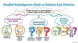 2.Sınıf_HB_Kendimi_Keşfediyorum_Görsel_Rehberi
