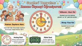 2.Sınıf_Matematik_Saatler_Özet_İnfo