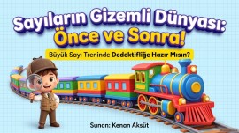 3.Sınıf_matematik_Önce ve Sonra gelen Sayılar