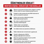 Sosyal medya düzenlemesi