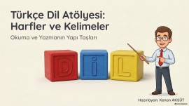 Türkçe_Dil_Atölyesi_Harfler_ve_Kelimeler