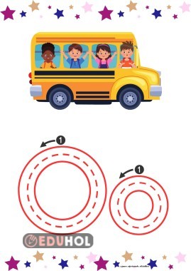 1.Sınıf 2.Grup Ses Yazılış Pano