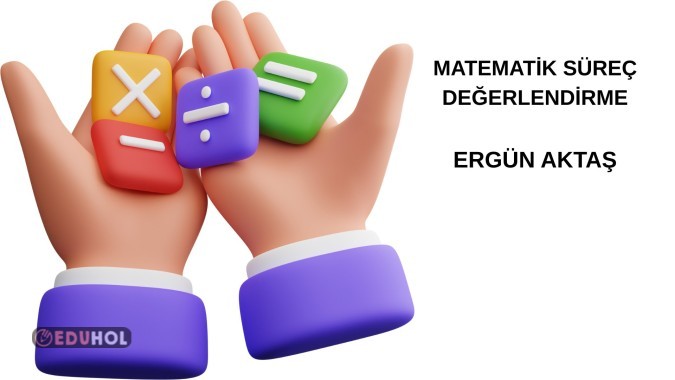 MATEMATİK SÜREÇ DEĞERLENDİRME