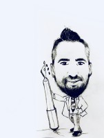 EŞİTSİZLİKLER TARAMA