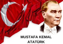 ATATÜRK’ÜN HAYATI MİNİ TEST