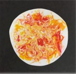 Kendi Güneşini Yap