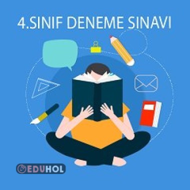 1.Dönem Tekrara Devam 🫠🫠🫠