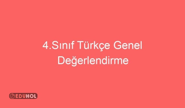 1.Dönemi Tekrara Devam 🫠🫠🫠