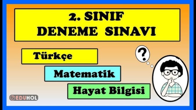 13.Hafta Süreç Değerlendirme