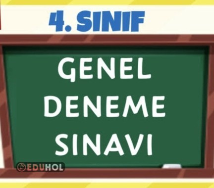 15.Hafta Değerlendirme(Yazım Kuralları,Kelime Bilgisi, Zihinden Bölme Konuları)