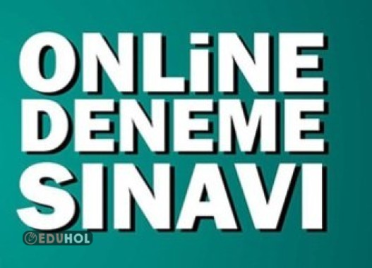4.Sınıf Süreci Değerlendirmeye Devam 15.Hafta 🫠🫠🫠