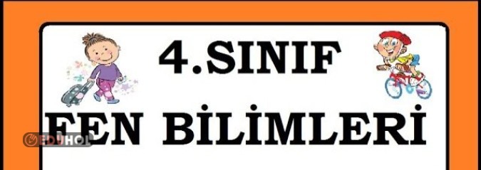 Besinlerimiz Ve Kuvvetin Etkileri Üniteleri Tekrar 🫠🫠🫠
