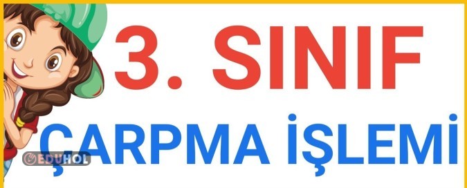 Çarpım Tablosu Tekrar 🫠