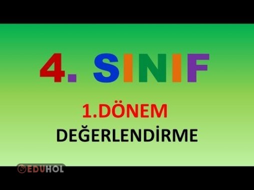 İngilizce 1.Dönem Tekrarı 🫠🫠🫠