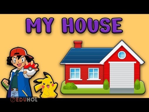 İngilizce 6.Ünite Tekrar 🫠