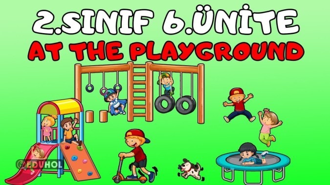 İngilizce 6.Ünite Tekrar 🫠🫠🫠