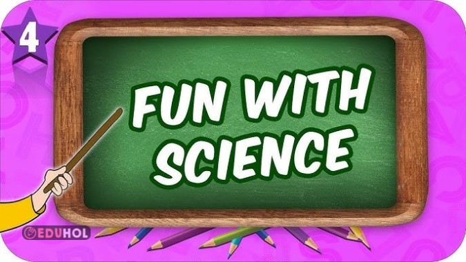 İngilizce 6.Üniteyi Tekrar 🫠🫠🫠