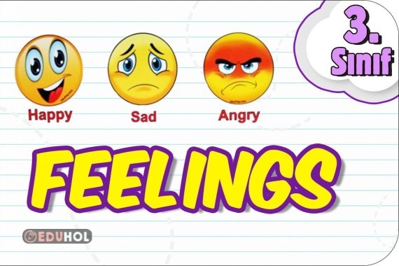 İngilizce Dersinde Tekrar 🫠