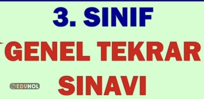 İtme Ve Çekme Kuvveti Tekrarı 🫠🫠🫠