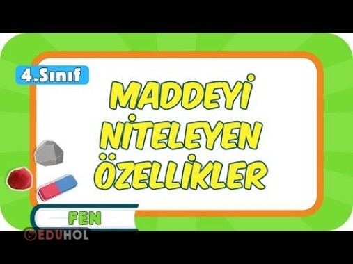 Maddenin Halleri 🫠🫠🫠