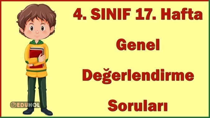 Süreç Değerlendirme 🫠🫠🫠