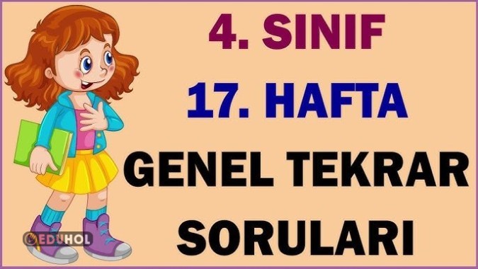 Süreç Değerlendirmeye Devam 🫠