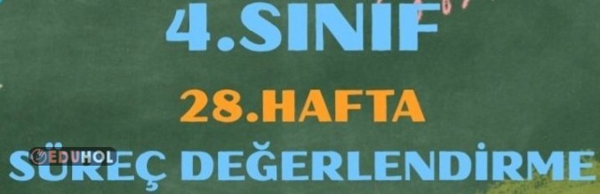 Süreci Değerlendirelim 🫠🫠🫠