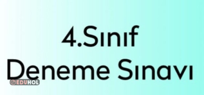 Süreci Değerlendirme 🫠