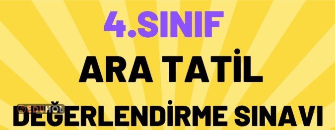 Tatilin Sonuna Doğru Tekrara Devam Edelim 🫠🫠🫠