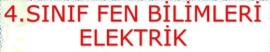 Basit Elektrik Devreleri 🫠🫠🫠