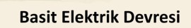 Fen Bilimleri Son Ünite Tekrar 🫠🫠🫠