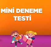 Mini  Tekrar 🫠🫠🫠