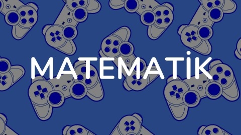 matematik