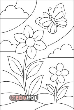 Vitray Çalışması Görseli-2